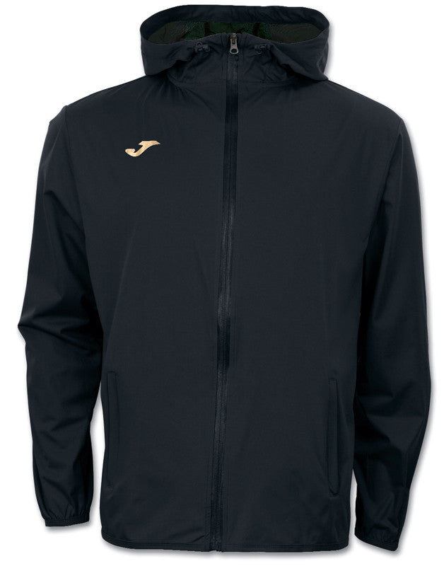 Joma Elite IV Coupe-vent impermÃ©able