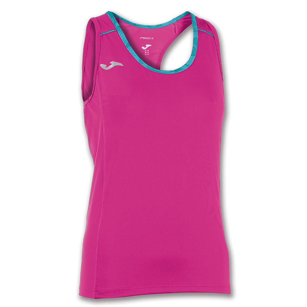 Joma Venus camisole sport femme