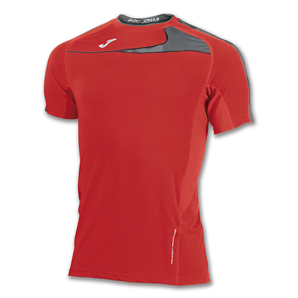 Joma Olimpia T-shirt d'entrainement sport pour homme