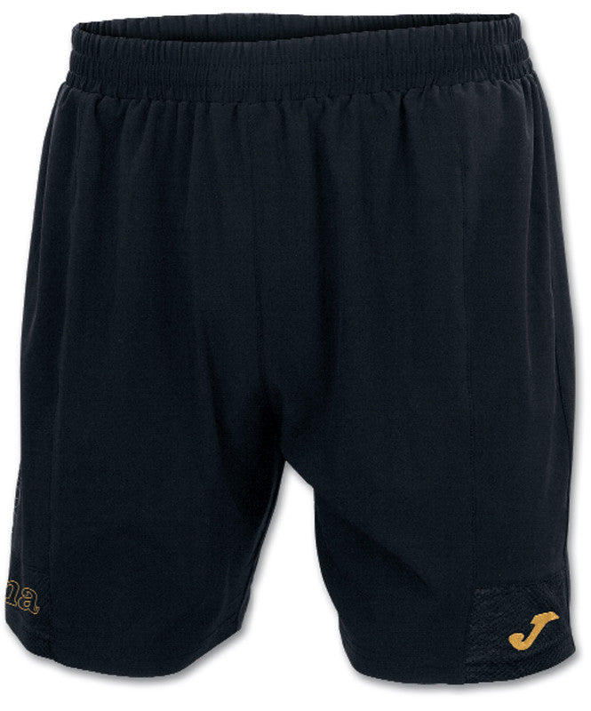 Joma Elite IV short de course a pied