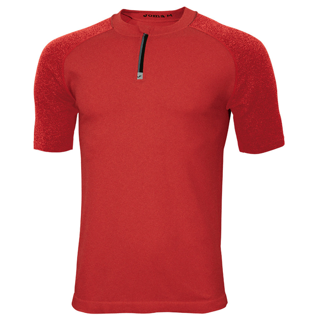 Joma Skin T-Shirt sport d'entrainement et course pour homme