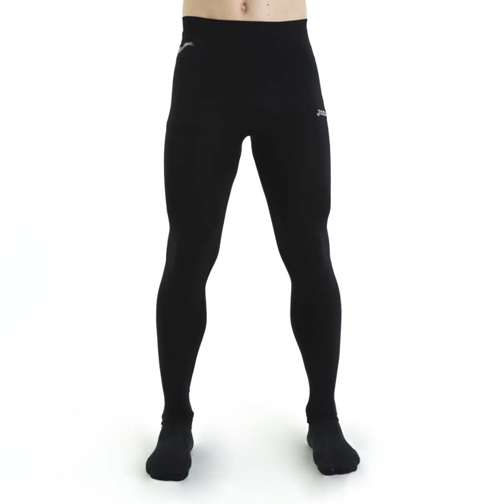 Joma Brama legging de course  a pied et d'entrainement pour homme