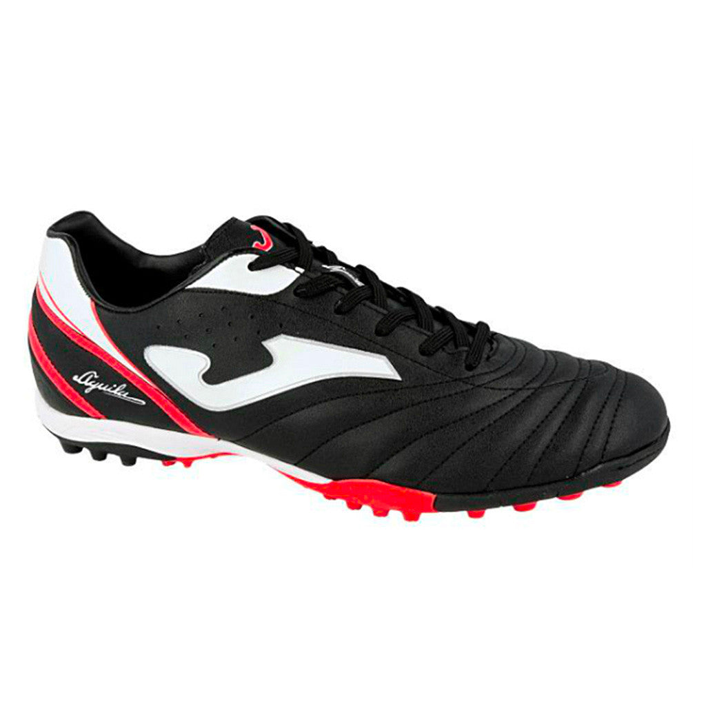 Chaussure de soccer turf synthÃ©tique Joma Aguila 613