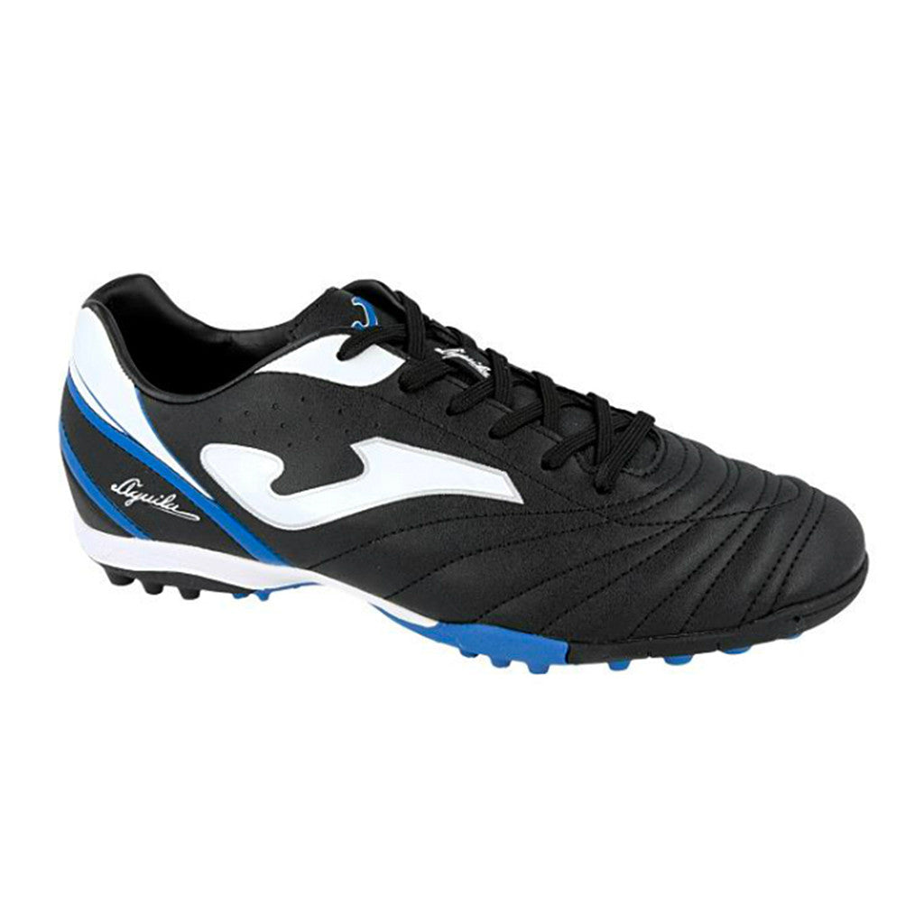 Chaussure de soccer turf synthÃ©tique Joma Aguila 615