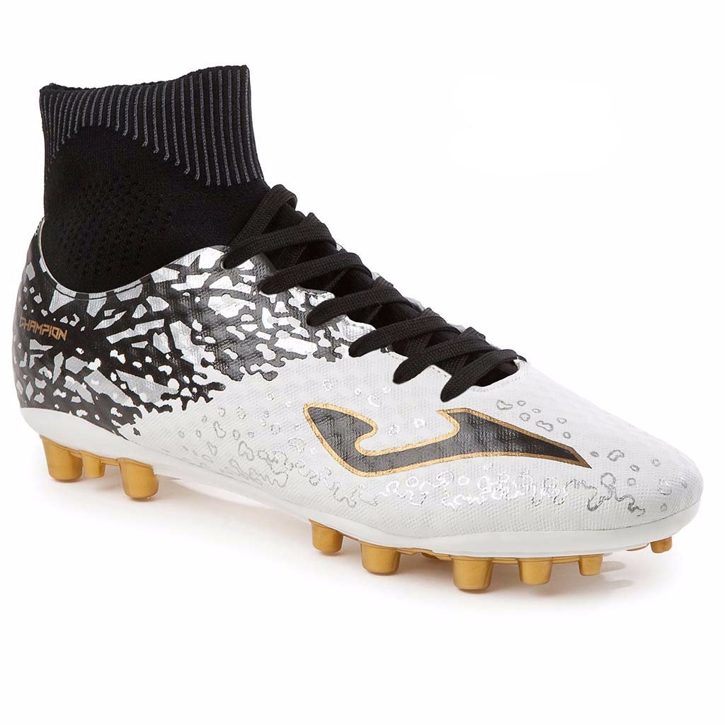 Chaussures de soccer Joma Champion 702 FG