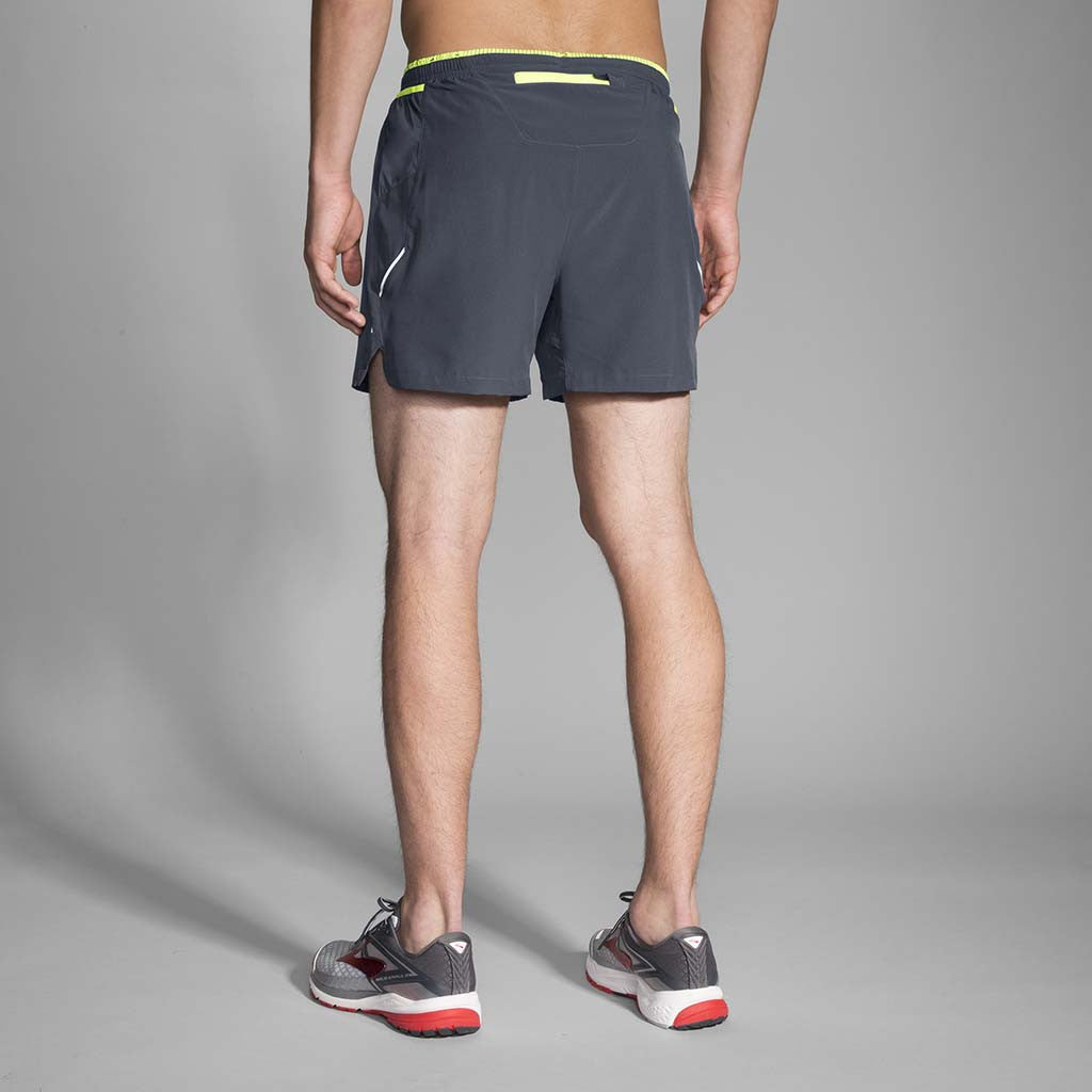 brooks sherpa 5 shorts