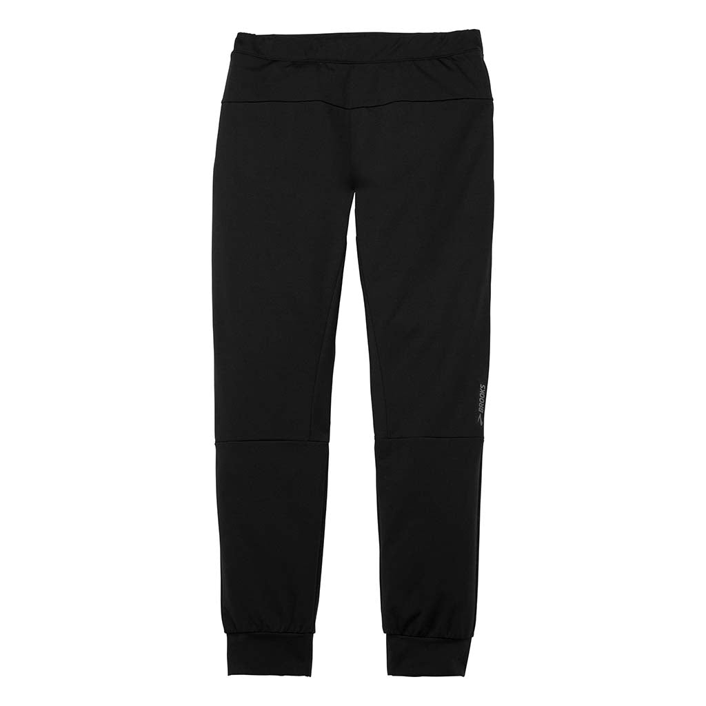 Brooks Threshold pantalon de course Ã  pied homme