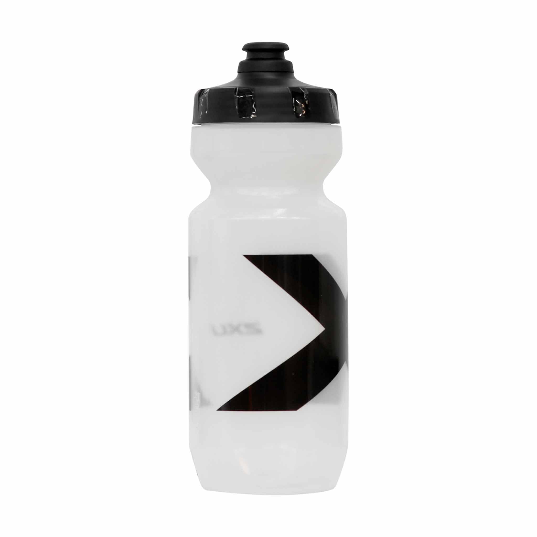 2XU 22 oz Water Bottle bouteille d'eau de course a pied