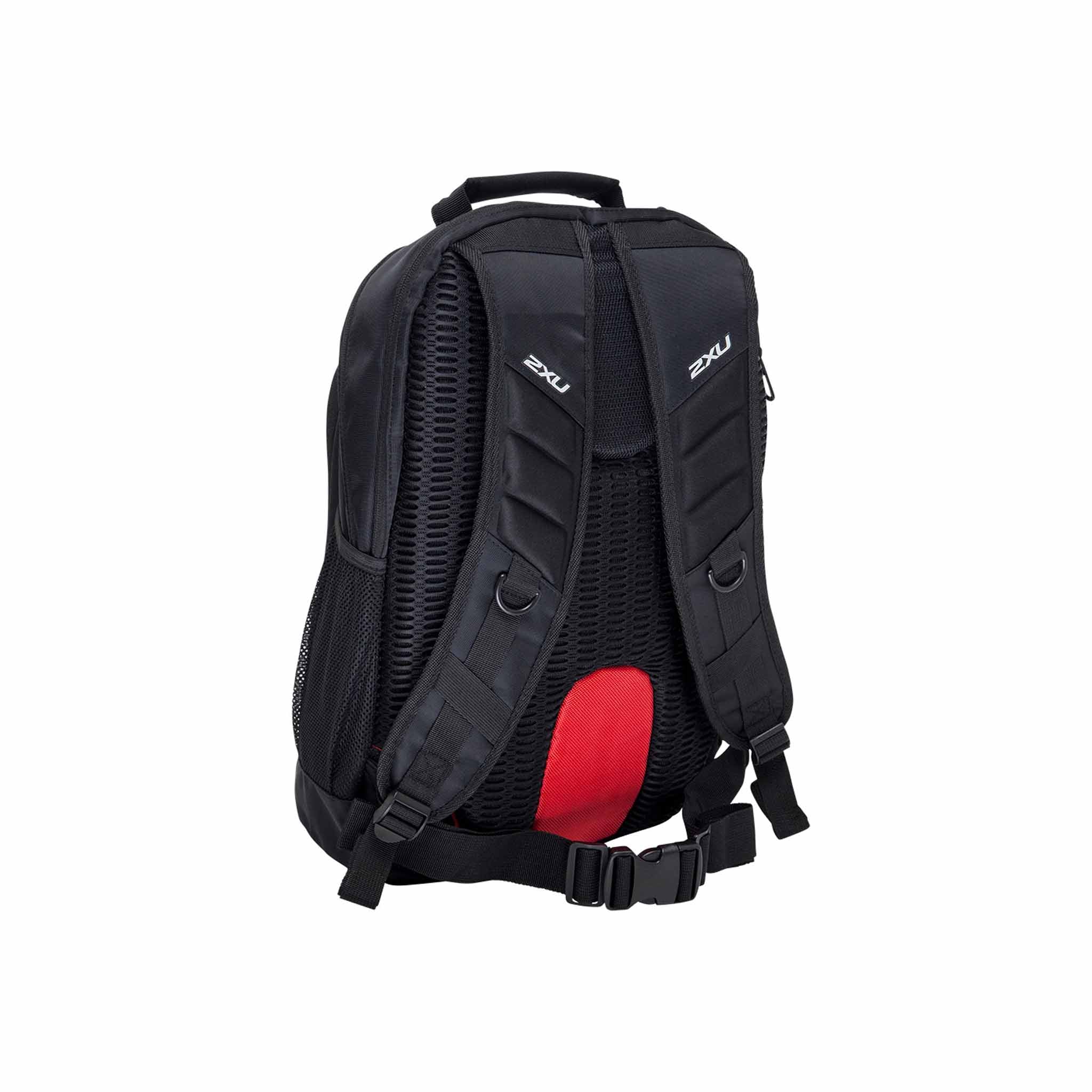 2XU Distance Backpack sac a dos sport