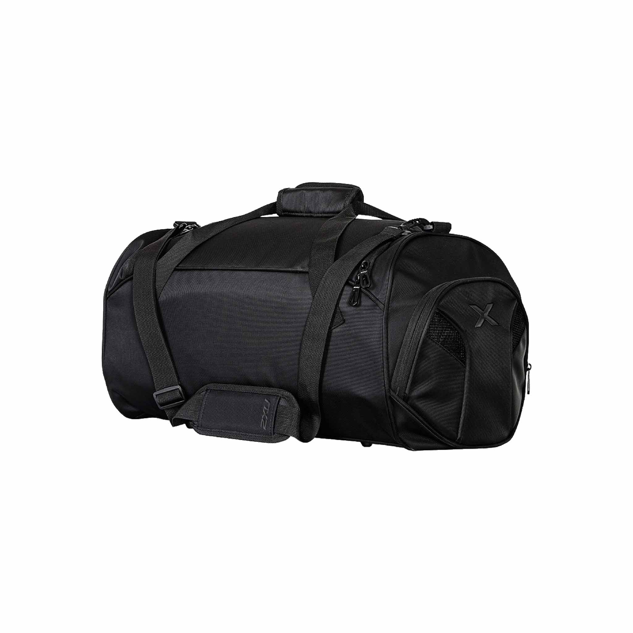 2XU Gym Bag sac de sport