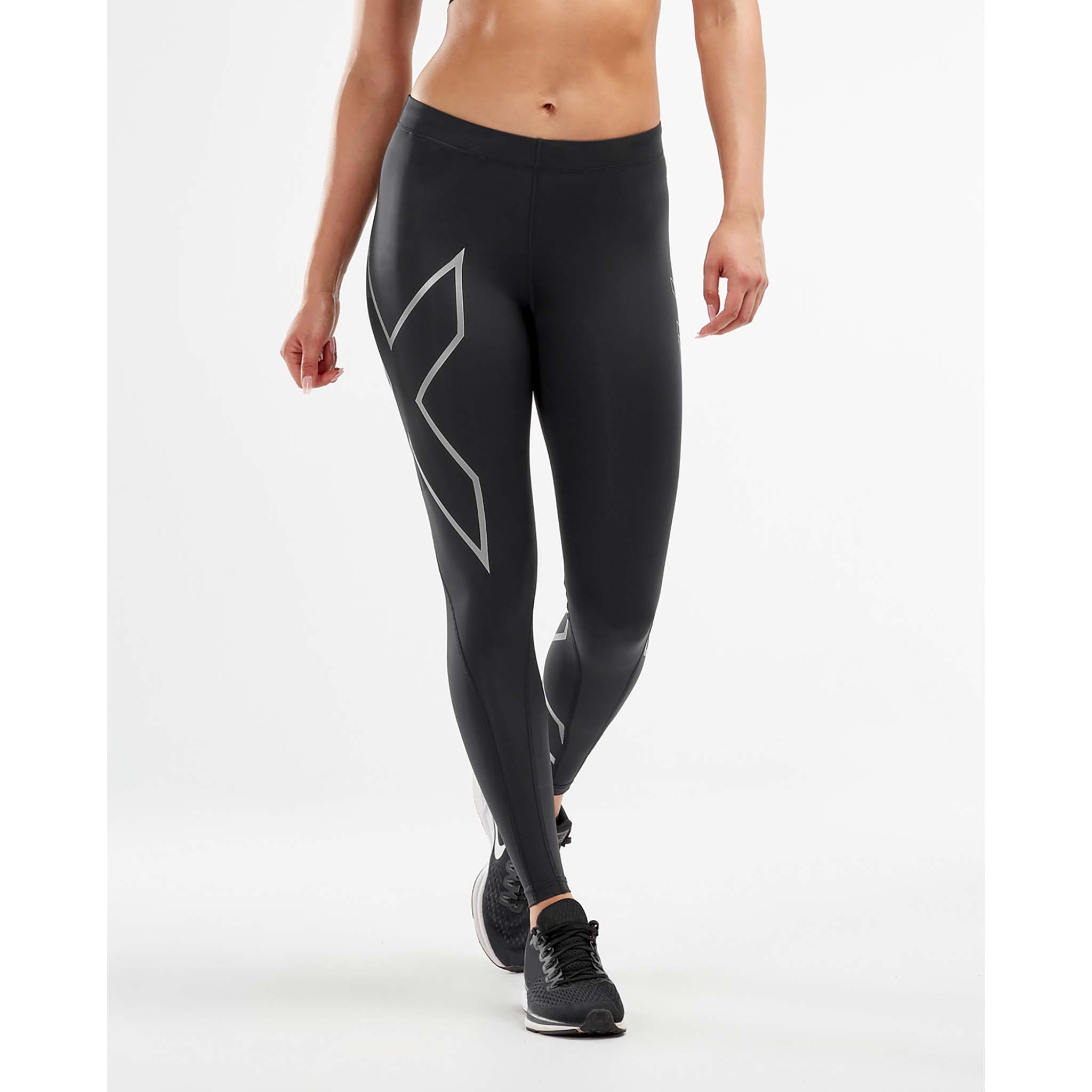 2XU Core Compression leggings sport pour femme