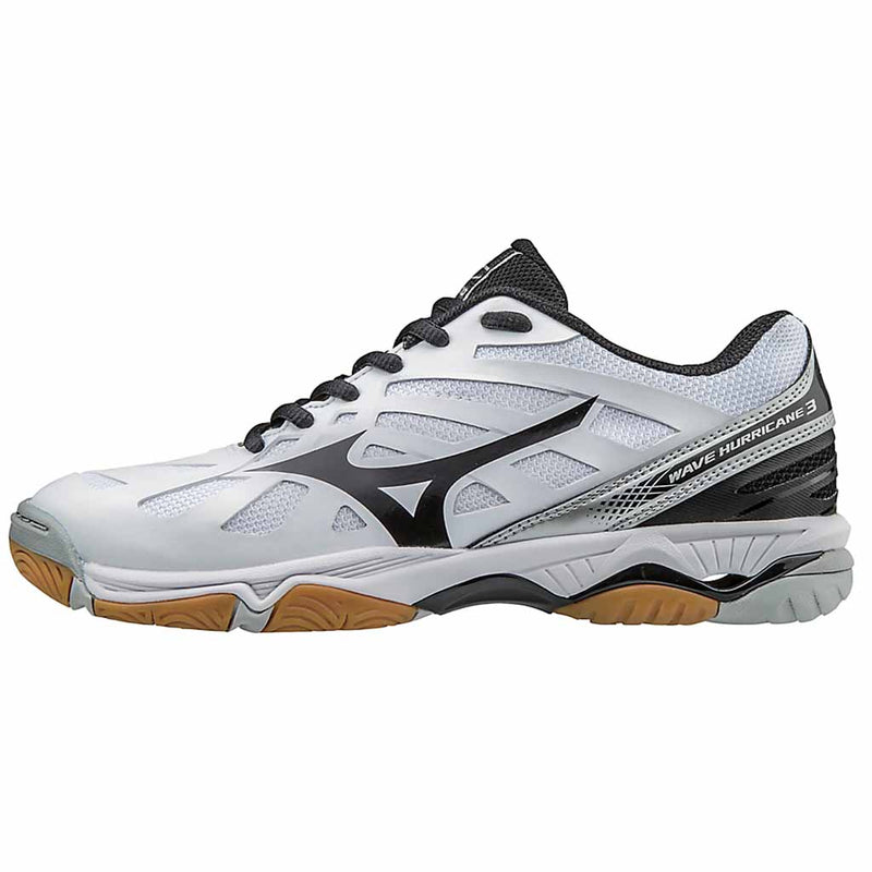 soulier de volleyball mizuno