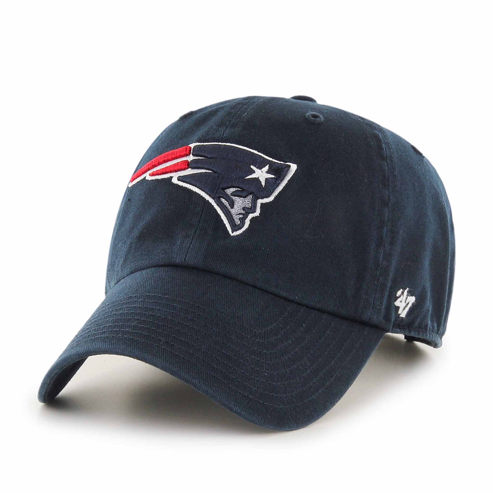 https://cdn.shopify.com/s/files/1/0773/7001/products/47-Brand-Clean-Up-NFL-New-England-Patriots-3HARGW-NFL-21-1_1600x.jpg?v=1631801138