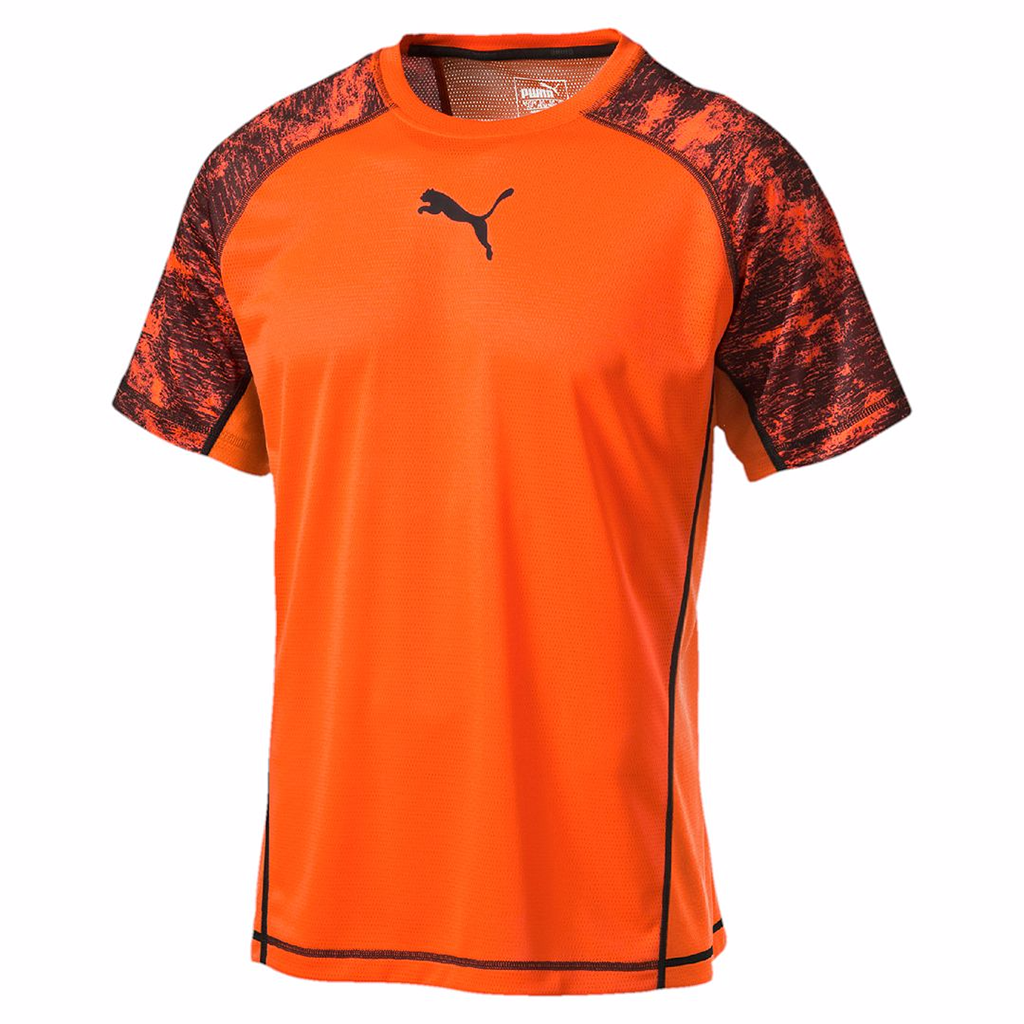 t shirt sport puma