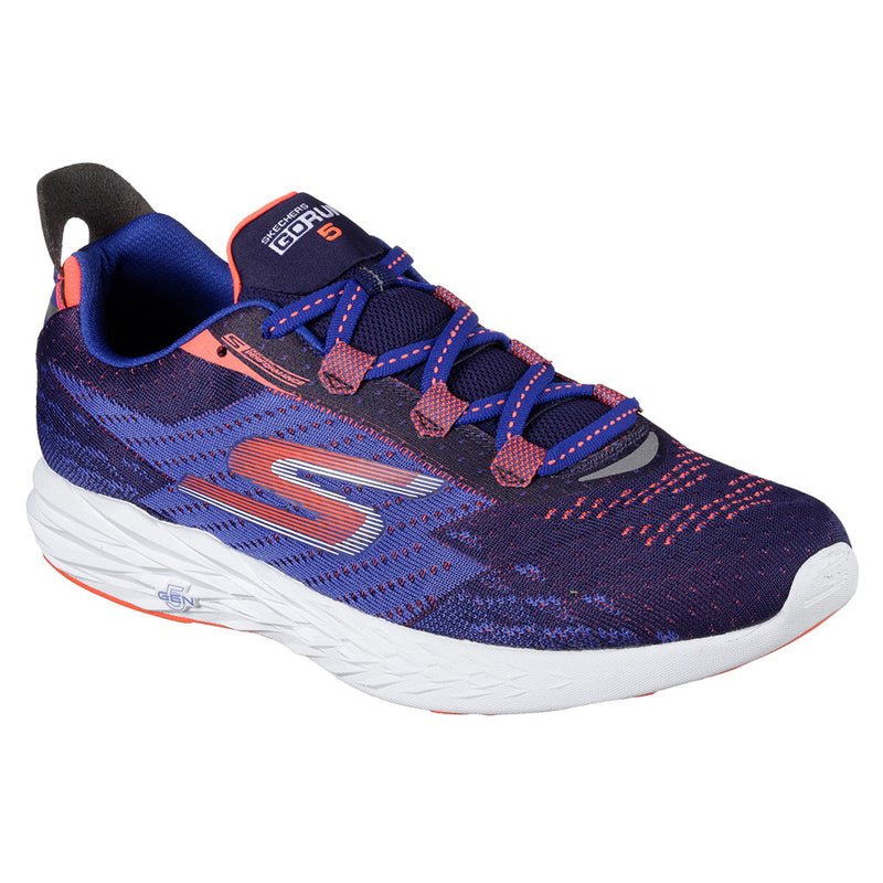 skechers go run 2 homme