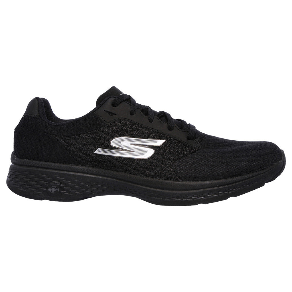 skechers pour la marche