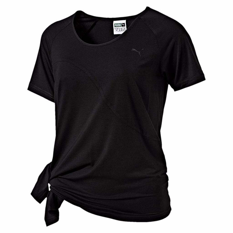 puma evolution t shirt