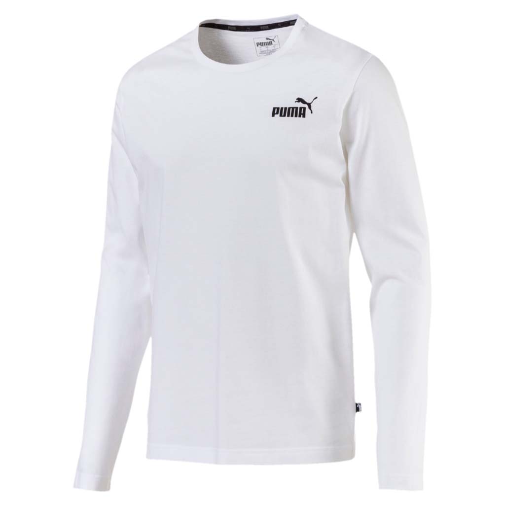 puma bmw t shirt homme 2015