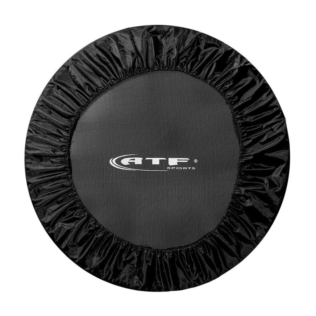 The best 6 mm Premium Yoga Mat  ATF Sports Inc. - Shop Boxing