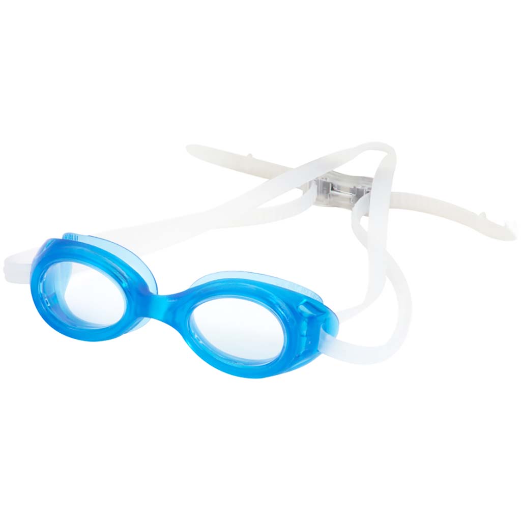 Leader Stingray Lunettes de natation pour enfant