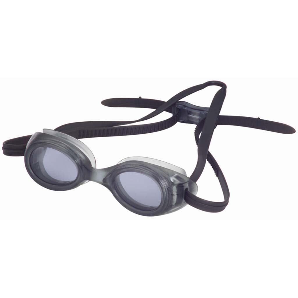 Leader Stingray Lunettes de natation pour enfant