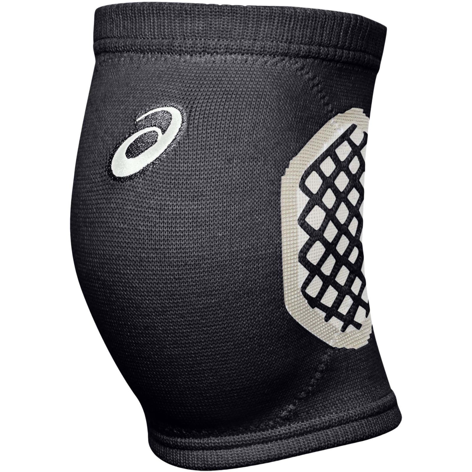 EULANT Epais Rembourré Genouillère Volleyball pour Enfant,Elastique Knee  Pads Sleeve,Souple Protege Genoux Sport pour Handball Football Skate VTT  Yoga