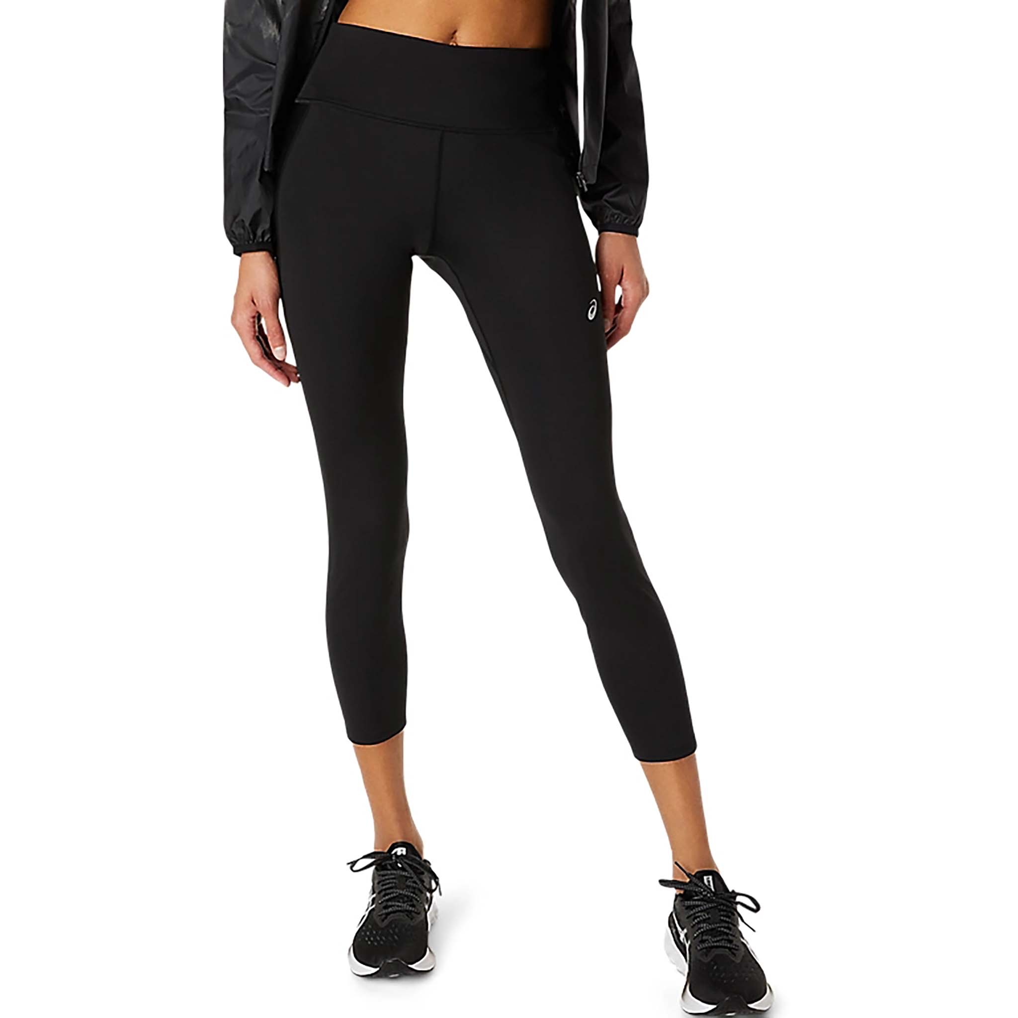 ASICS Kasane 7/8 Tight legging de course Ã  pied femme