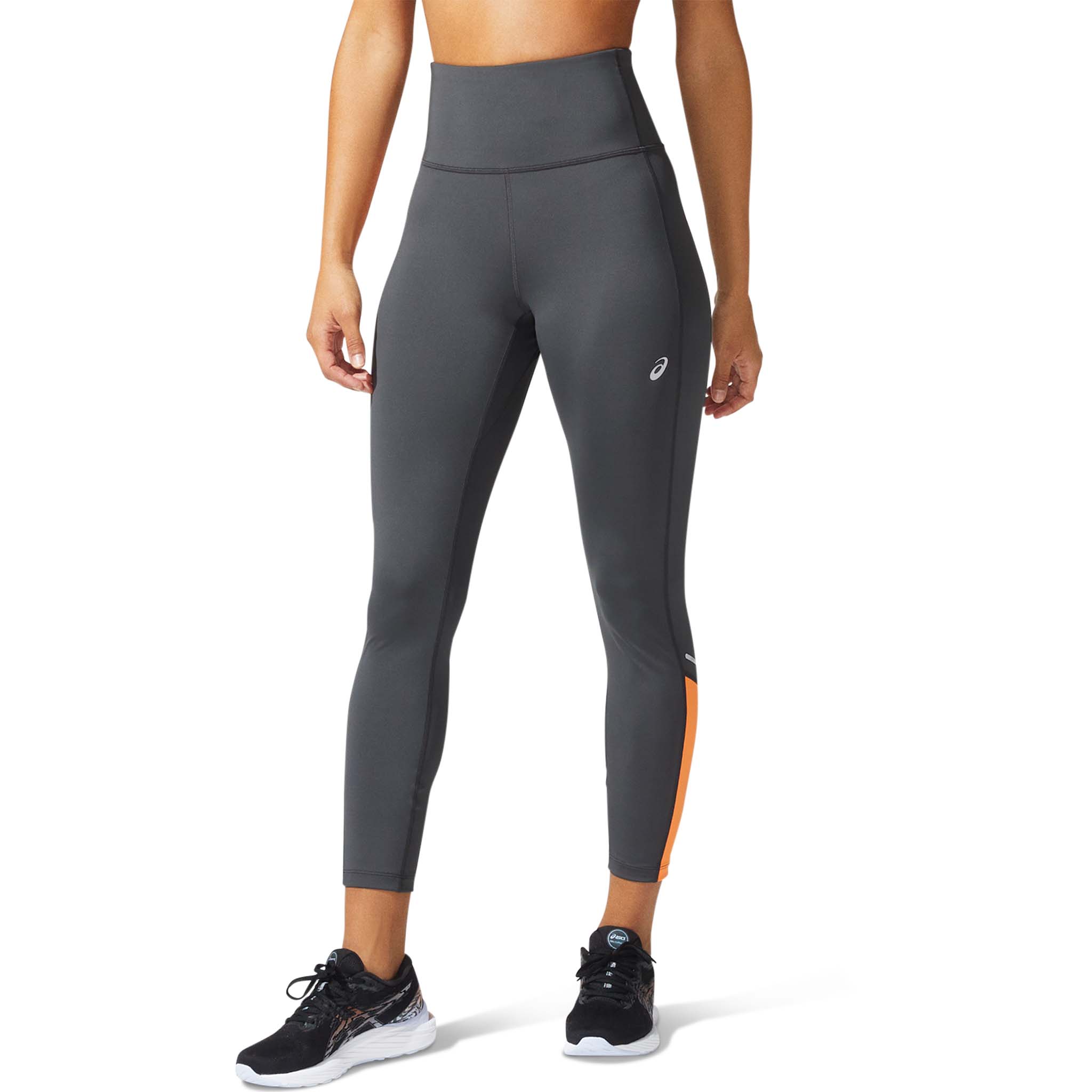 ASICS Tokyo legging de course Ã  pied Ã  taille haute pour femme