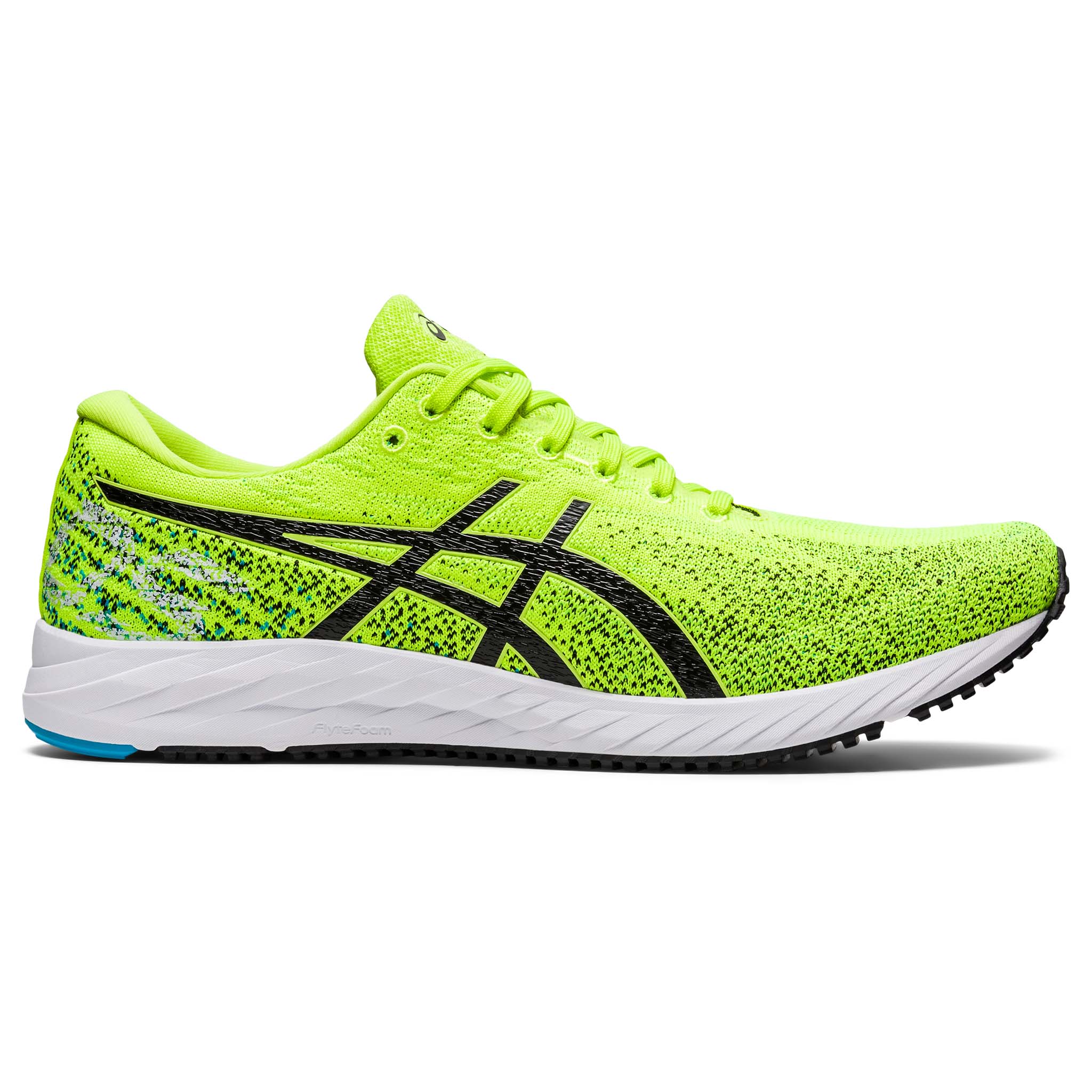 ASICS Gel-DS Trainer 26 chaussures de course Ã  pied pour homme