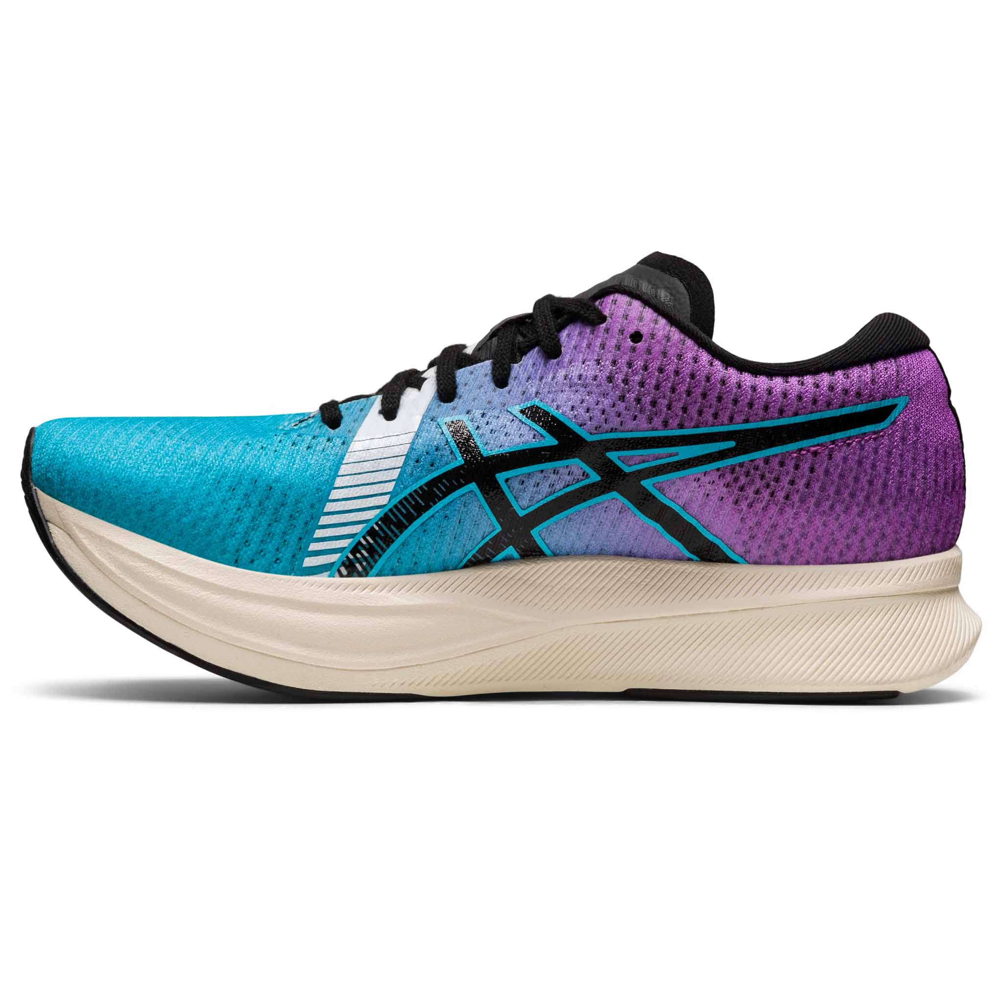 ASICS Magic Speed 2 EKIDEN chaussures de course Ã  pied femme