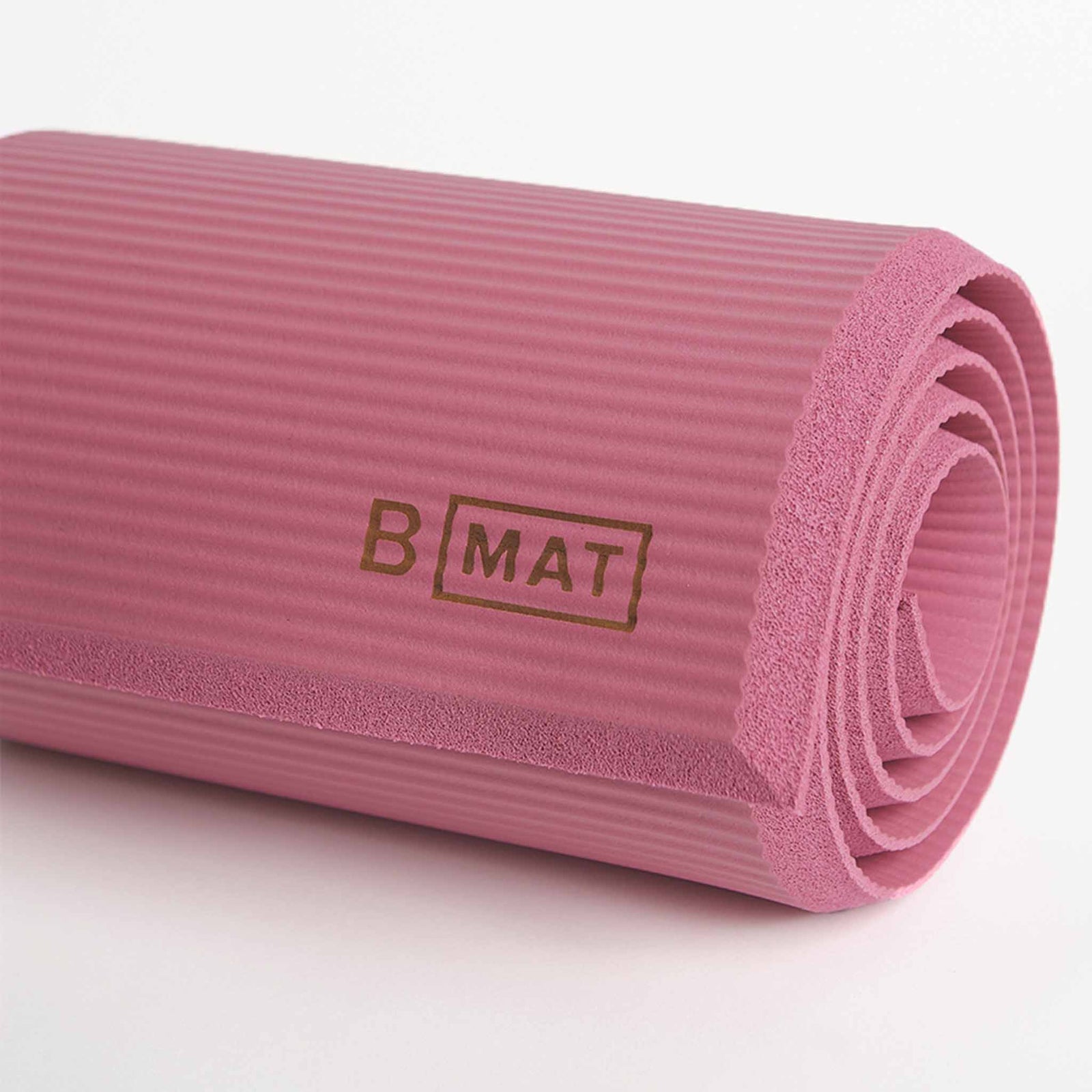 B Yoga: Accessories