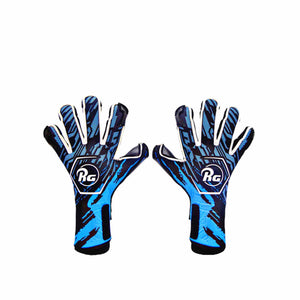 Gants Cutters S251 REV 2.0 Youth, enfant