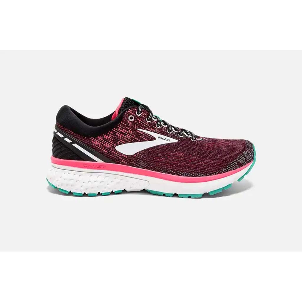Brooks Ghost 11 chaussures de course a 