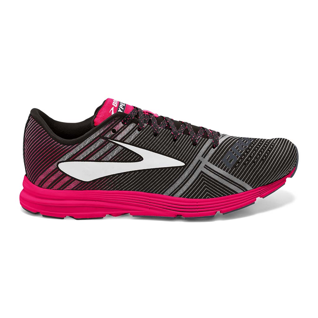 Brooks Hyperion chaussures de course a pied femme