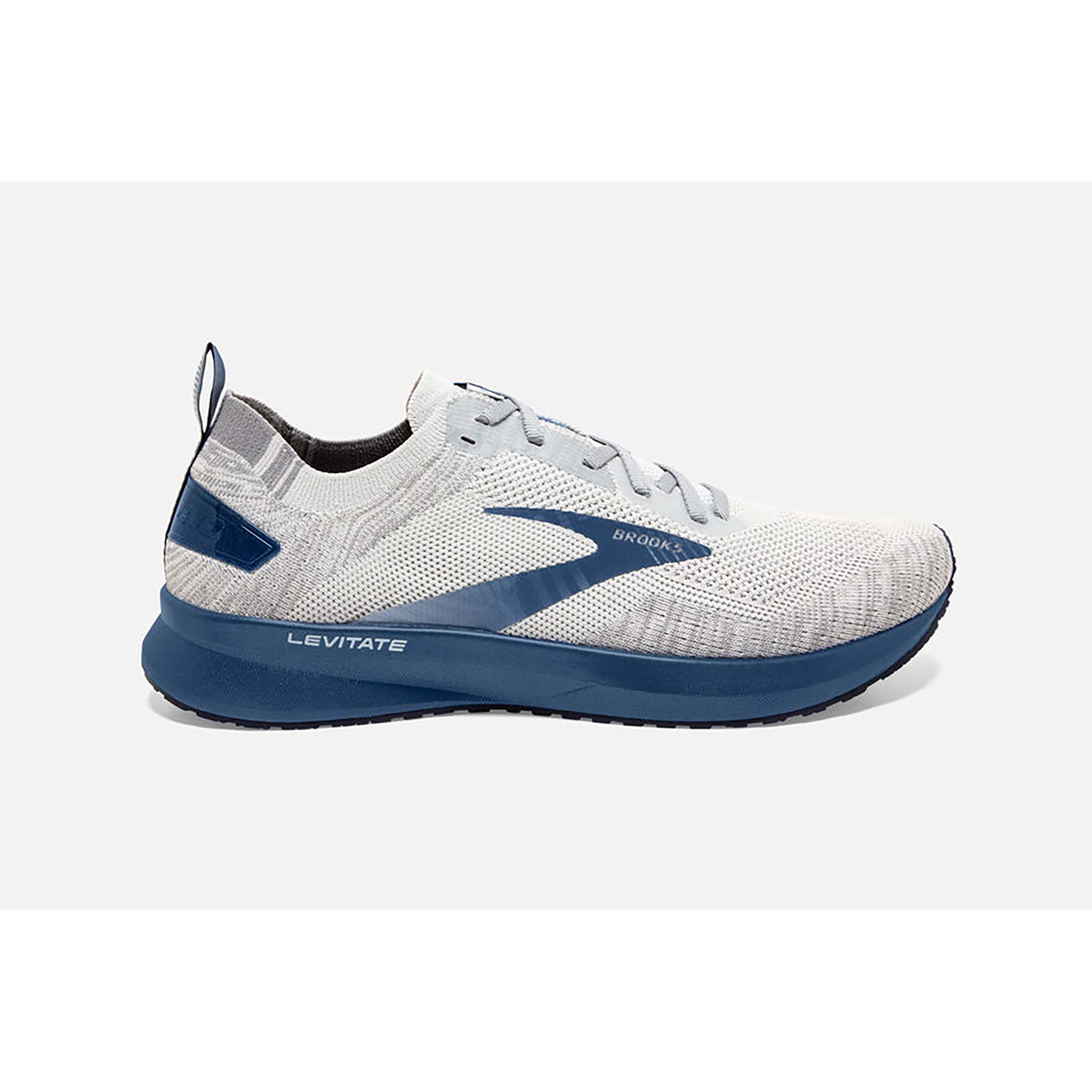 Brooks Levitate 4 chaussures de course a pied pour homme