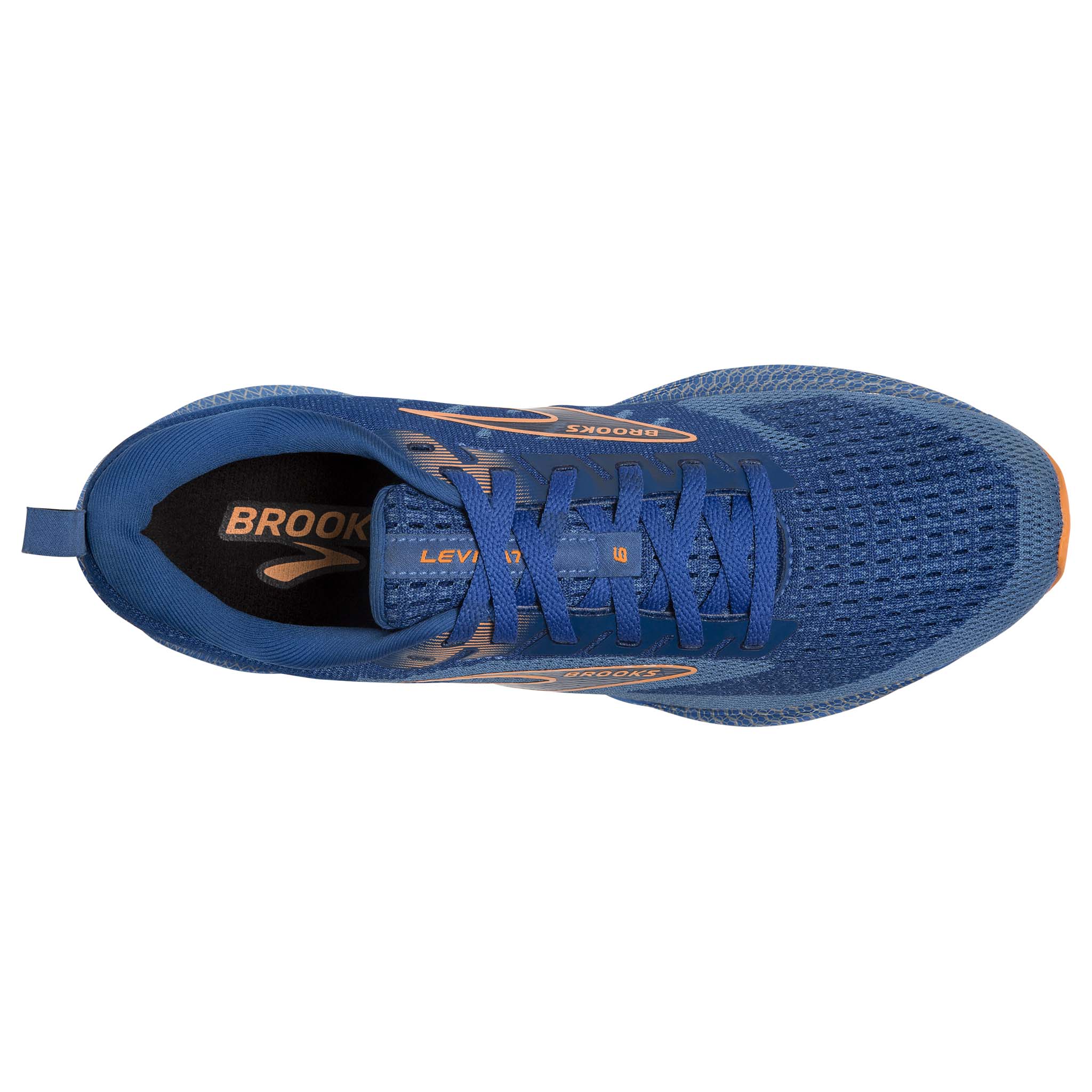 Brooks Levitate 6 chaussures de course Ã  pied pour homme