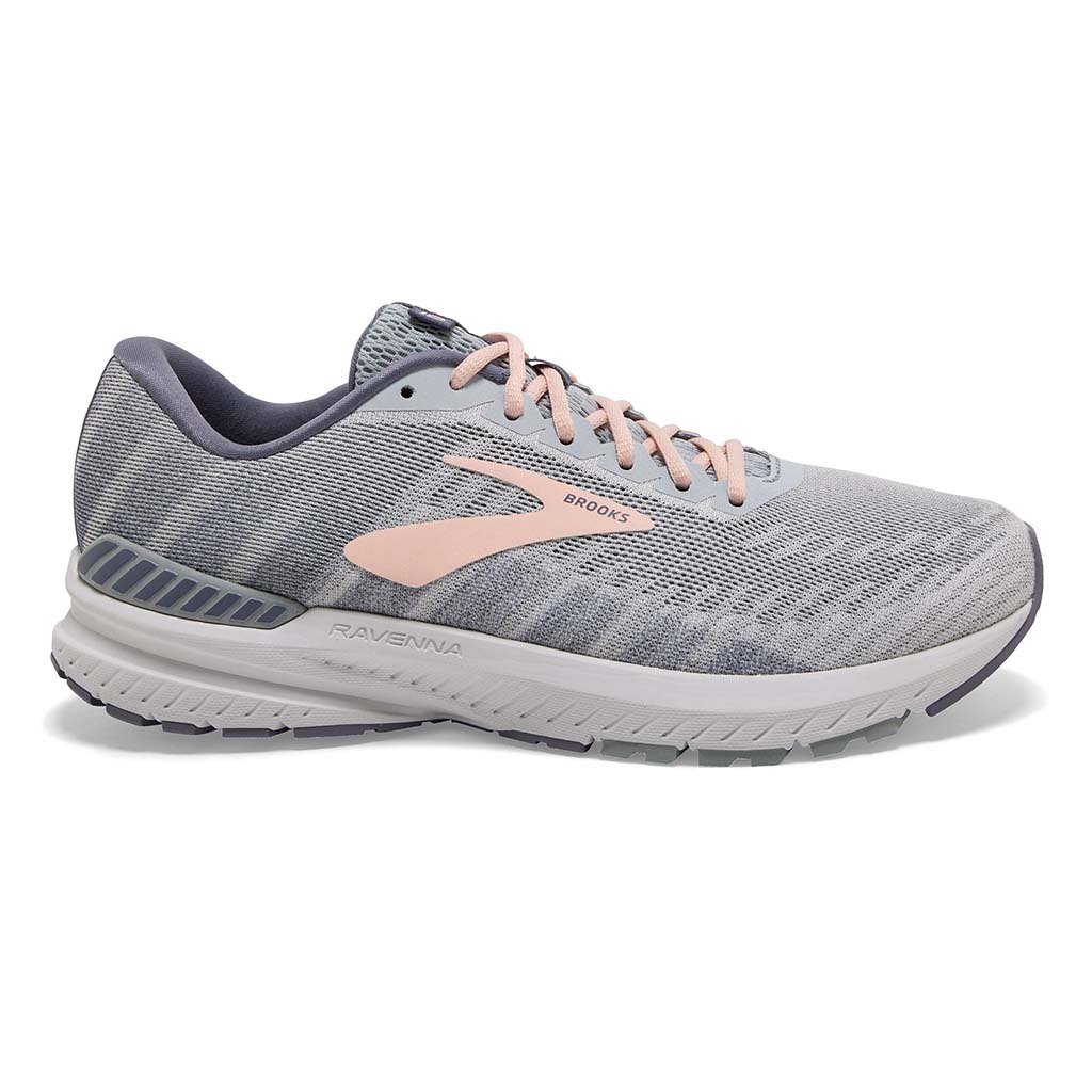 Brooks Ravenna 10 chaussures de course a pied pour femme