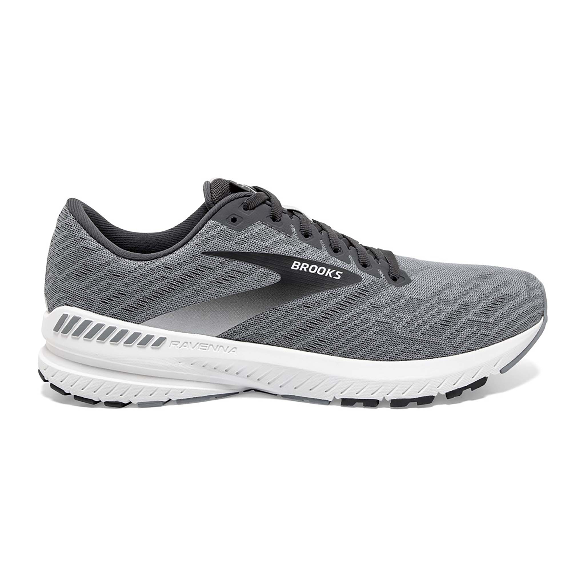 Brooks Ravenna 11 chaussures de course a pied pour homme