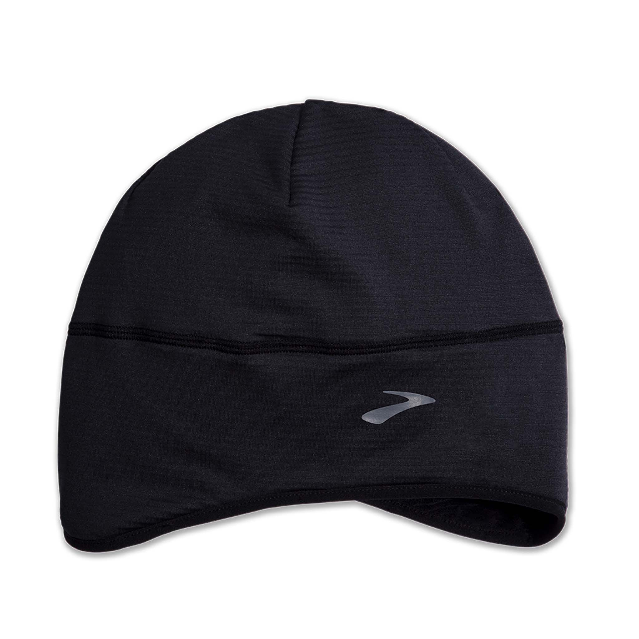 Brooks Notch Thermal Beanie tuque de course Ã  pied