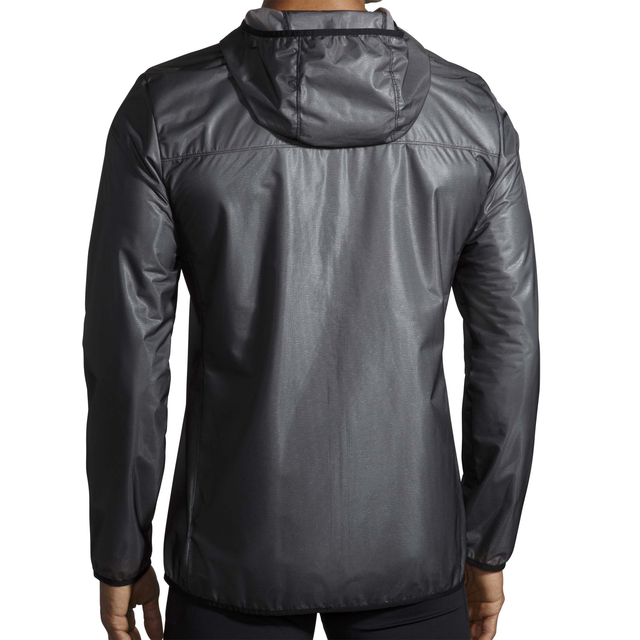 Brooks All Altitude Jacket veste de course Ã  pied homme