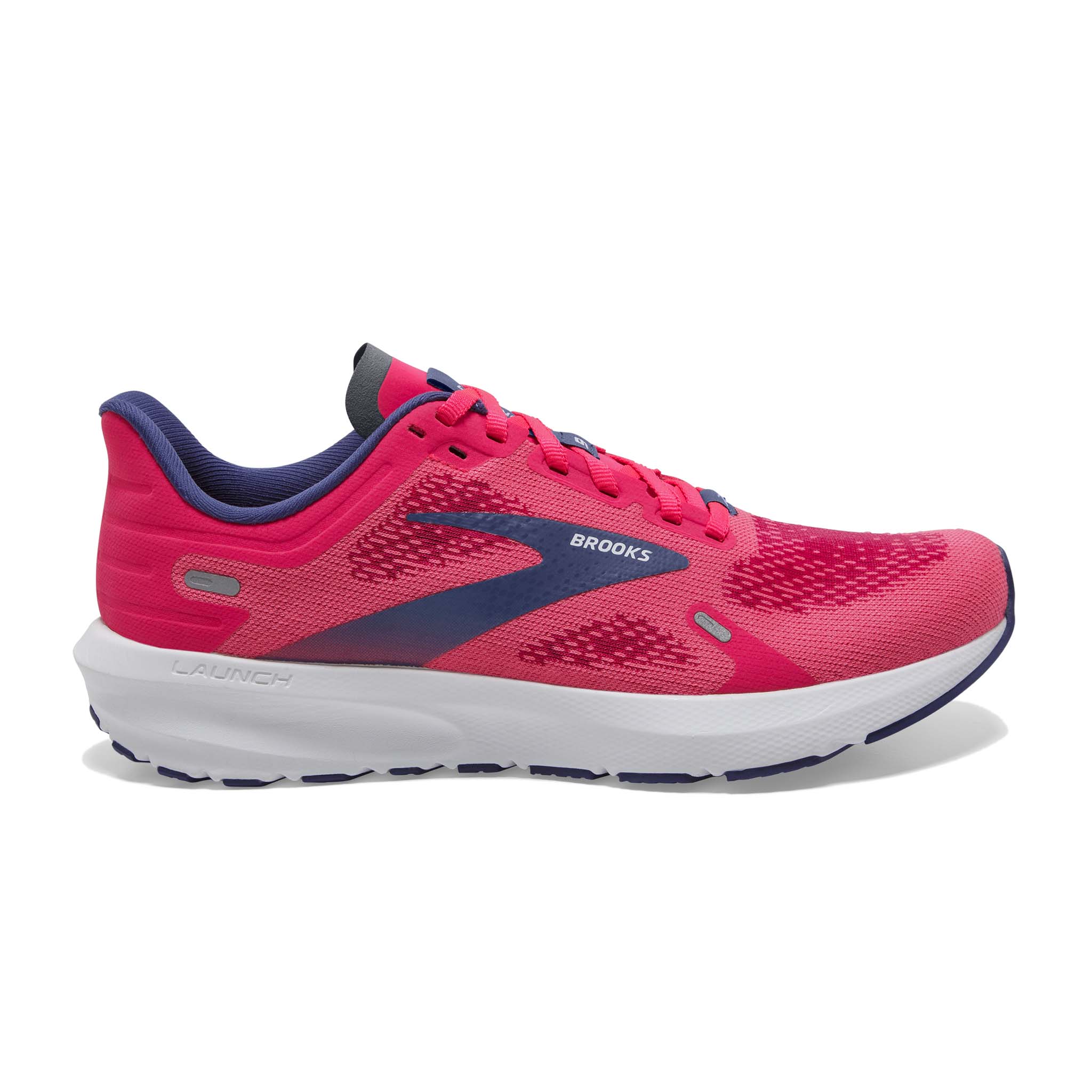 Brooks Launch 9 chaussures de course Ã  pied pour femme