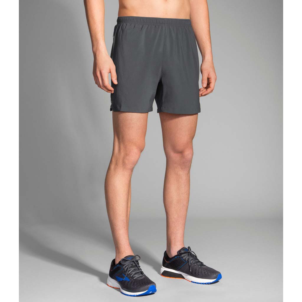 brooks sherpa shorts