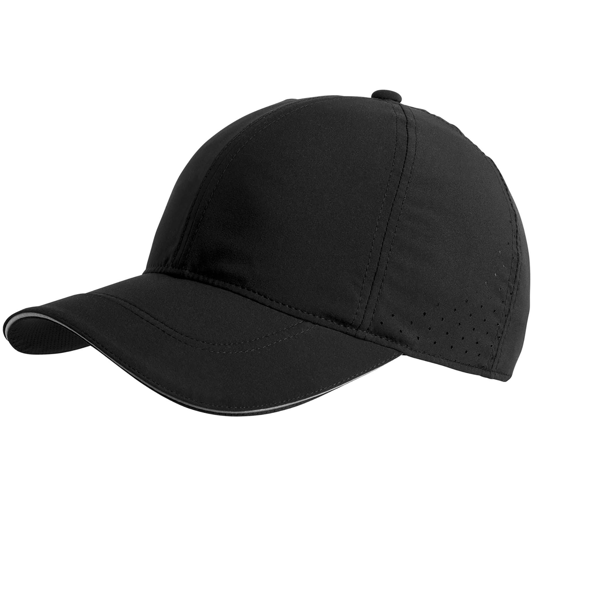 Brooks Sherpa casquette de course Ã  pied pour homme et femme