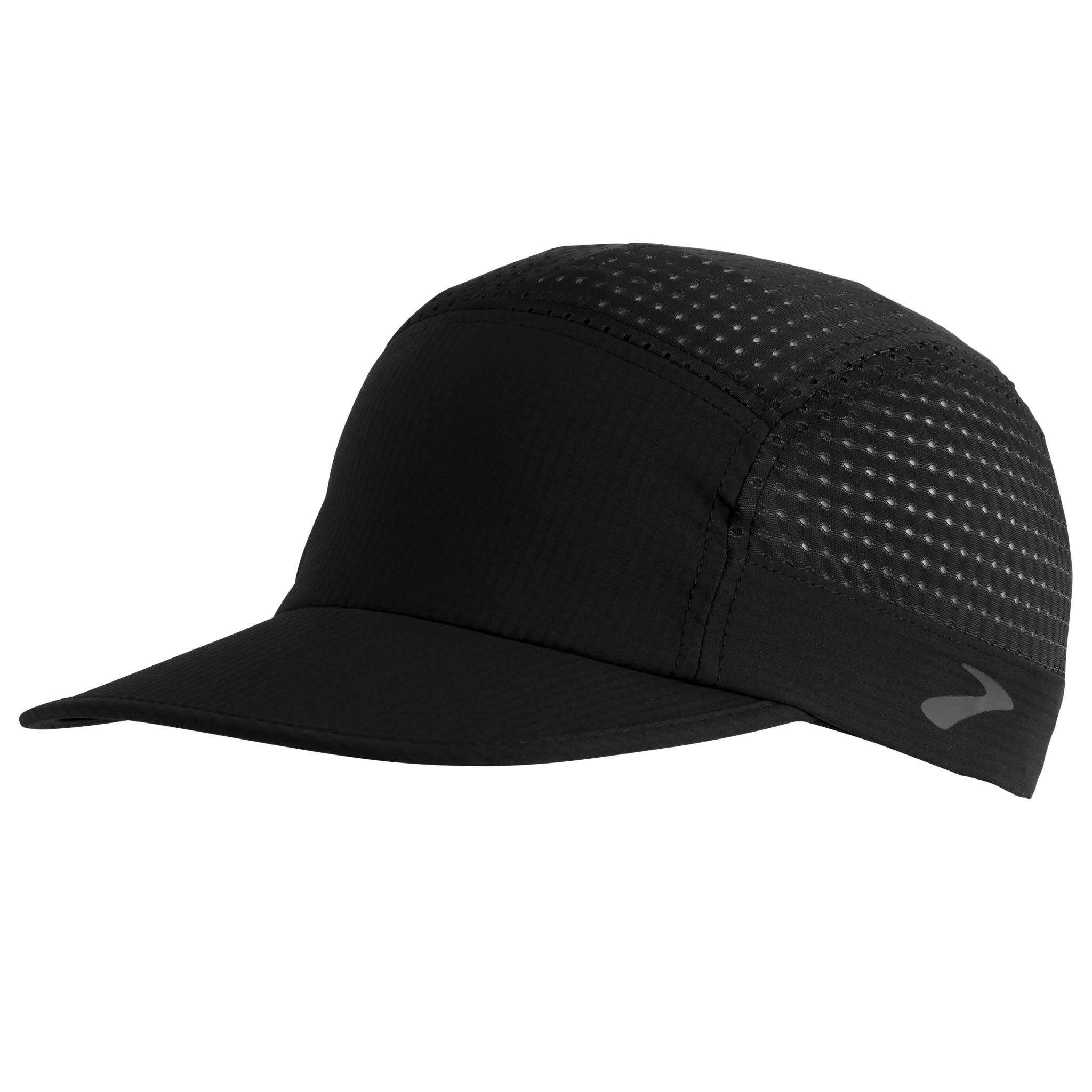 Brooks Propel Mesh Hat casquette de course Ã  pied pour homme et femme