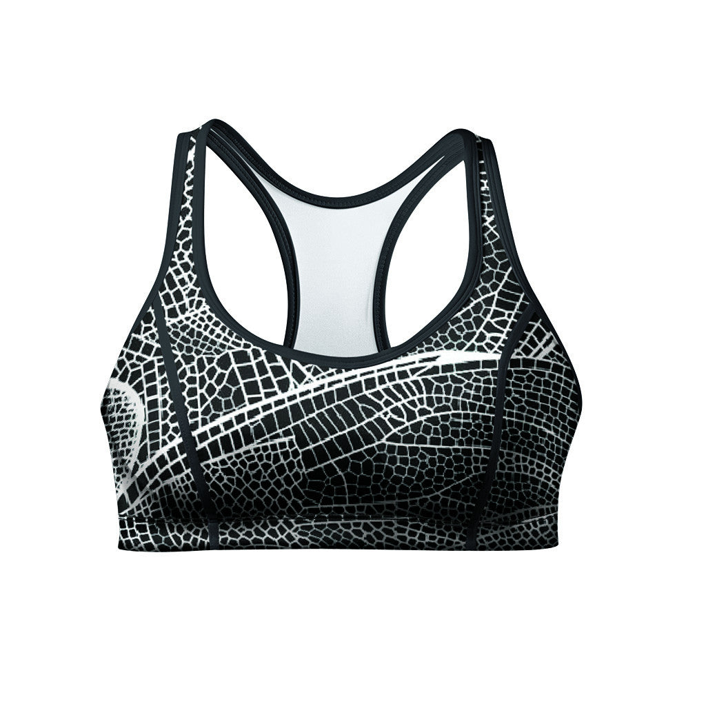 Champion Shape T-Back soutien-gorge sport