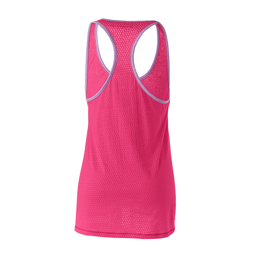 Champion Authentics Burnout camisole sport sans manche femme