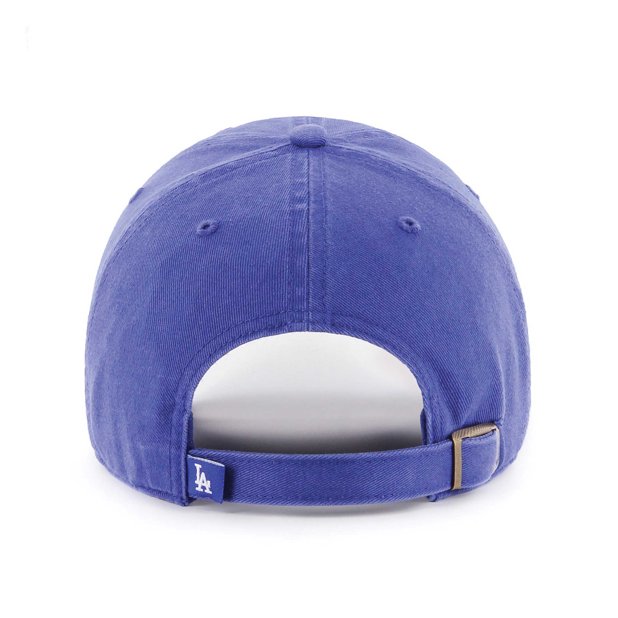 Casquette 47 Brand Clean Up Los Angeles Dodgers MLB