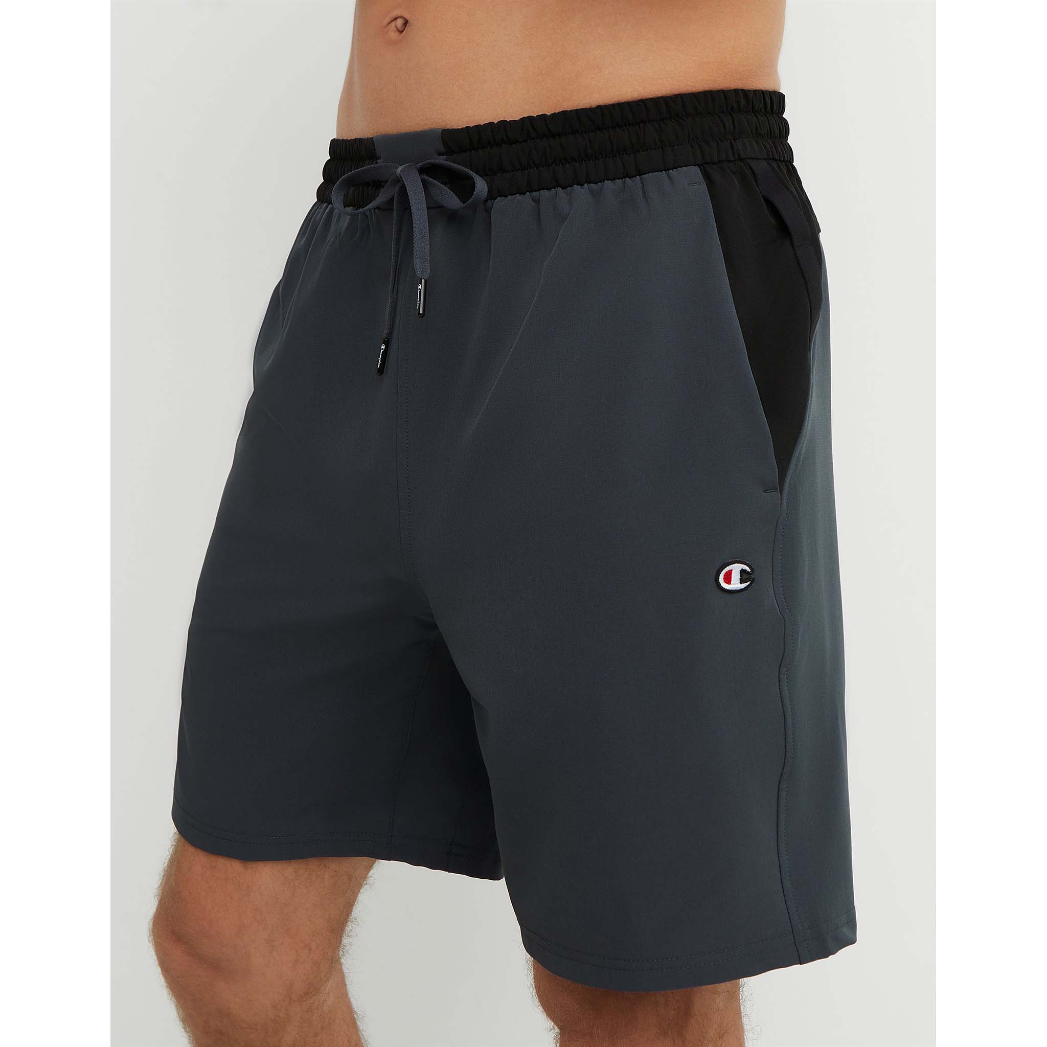 Champion 8-Inch City Sport short pour homme