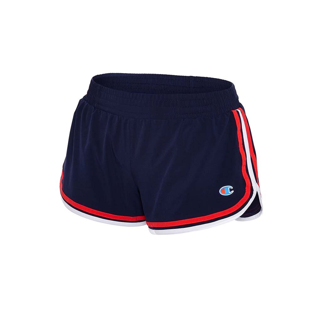 Champion Varsity Shorts sport pour femme