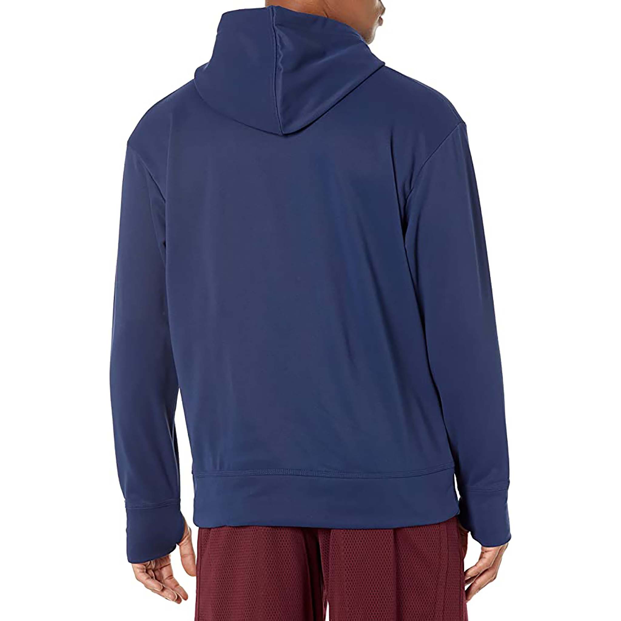 Champion Game Day Graphic Hoodie sweatshirt Ã  capuchon pour homme